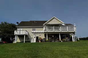 22425 Wicked Btm Ln, Lignum, VA 22726 - Photo 2