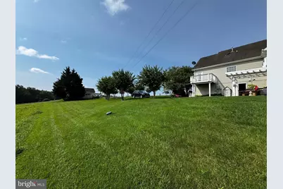 22425 Wicked Bottom Lane, Lignum, VA 22726 - Photo 4