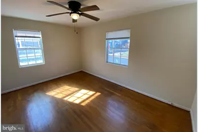 423 Hill Street #3, Culpeper, VA 22701 - Photo 10