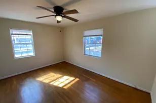 423 Hill St, Culpeper, VA 22701 - Photo 10