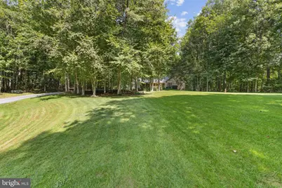 4179 Lindsay Court, Jeffersonton, VA 22724 - Photo 10
