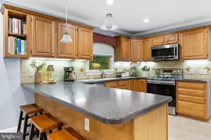 4179 Lindsay Ct, Jeffersonton, VA 22724 - Photo 42
