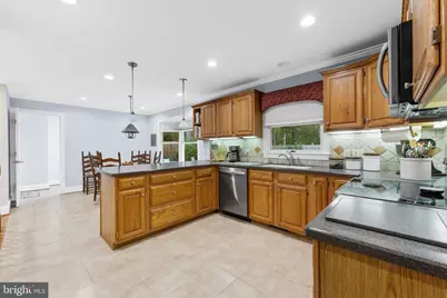 4179 Lindsay Court, Jeffersonton, VA 22724 - Photo 38