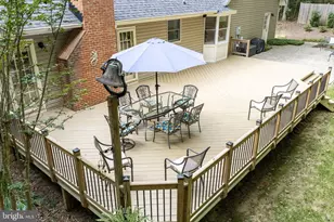 4179 Lindsay Ct, Jeffersonton, VA 22724 - Photo 22