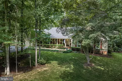 4179 Lindsay Court, Jeffersonton, VA 22724 - Photo 8
