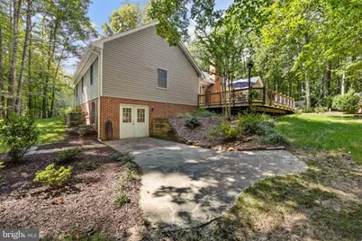 4179 Lindsay Court, Jeffersonton, VA 22724 - Photo 26