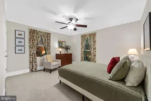 4179 Lindsay Ct, Jeffersonton, VA 22724 - Photo 64