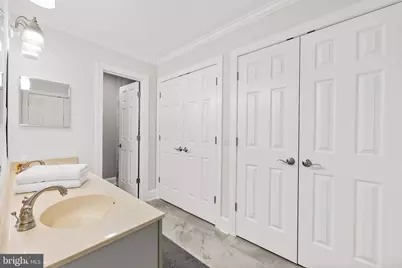 4179 Lindsay Court, Jeffersonton, VA 22724 - Photo 58
