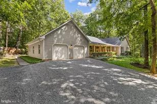 4179 Lindsay Ct, Jeffersonton, VA 22724 - Photo 16