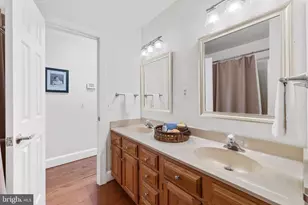4179 Lindsay Ct, Jeffersonton, VA 22724 - Photo 54
