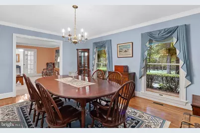 4179 Lindsay Court, Jeffersonton, VA 22724 - Photo 50