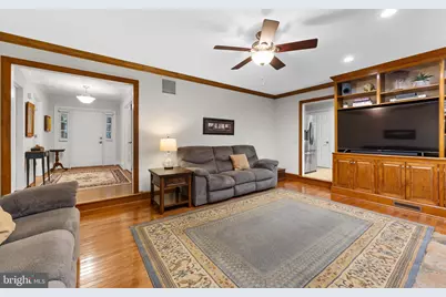 4179 Lindsay Court, Jeffersonton, VA 22724 - Photo 36