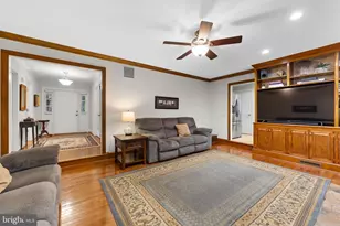 4179 Lindsay Ct, Jeffersonton, VA 22724 - Photo 36
