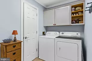 4179 Lindsay Ct, Jeffersonton, VA 22724 - Photo 46