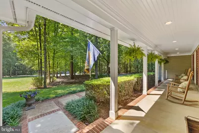 4179 Lindsay Court, Jeffersonton, VA 22724 - Photo 28