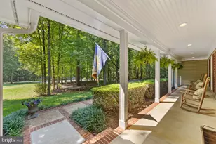 4179 Lindsay Ct, Jeffersonton, VA 22724 - Photo 28