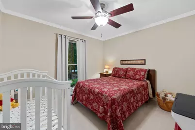 4179 Lindsay Court, Jeffersonton, VA 22724 - Photo 62
