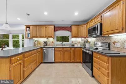 4179 Lindsay Court, Jeffersonton, VA 22724 - Photo 40