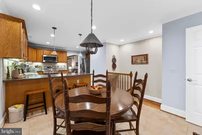 4179 Lindsay Court, Jeffersonton, VA 22724 - Photo 44
