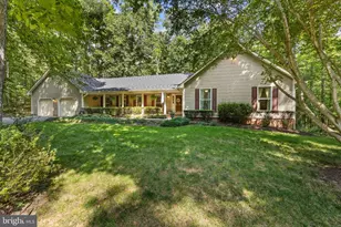 4179 Lindsay Ct, Jeffersonton, VA 22724 - Photo 14