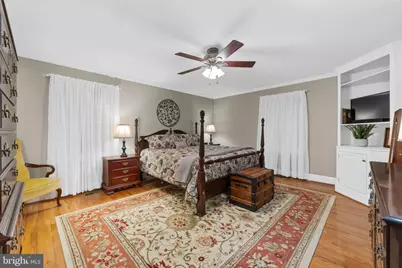 4179 Lindsay Court, Jeffersonton, VA 22724 - Photo 56