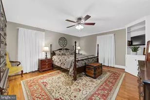 4179 Lindsay Ct, Jeffersonton, VA 22724 - Photo 56