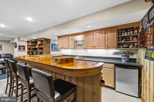 4179 Lindsay Ct, Jeffersonton, VA 22724 - Photo 70