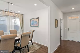2131 Berwick Dr, Jeffersonton, VA 22724 - Photo 38