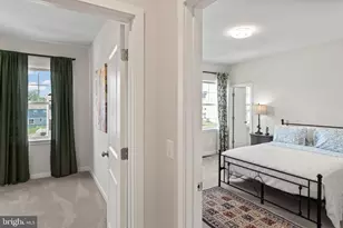 2131 Berwick Dr, Jeffersonton, VA 22724 - Photo 26