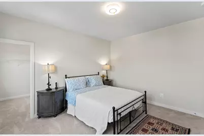 2131 Berwick Drive, Jeffersonton, VA 22724 - Photo 24