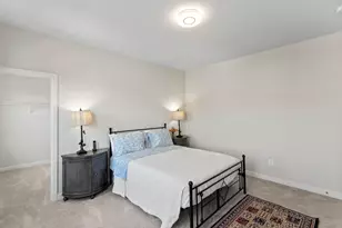 2131 Berwick Dr, Jeffersonton, VA 22724 - Photo 24