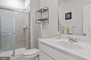 2131 Berwick Dr, Jeffersonton, VA 22724 - Photo 30