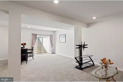 2131 Berwick Drive, Jeffersonton, VA 22724 - Photo 36