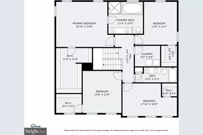 2131 Berwick Drive, Jeffersonton, VA 22724 - Photo 42