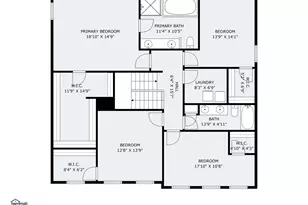 2131 Berwick Dr, Jeffersonton, VA 22724 - Photo 42