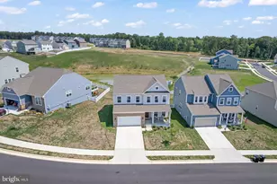 2131 Berwick Dr, Jeffersonton, VA 22724 - Photo 2
