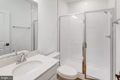 1945 Sunset Lane, Culpeper, VA 22701 - Photo 28
