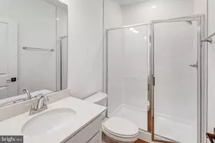 1945 Sunset Ln, Culpeper, VA 22701 - Photo 28
