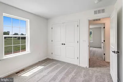 1945 Sunset Lane, Culpeper, VA 22701 - Photo 24