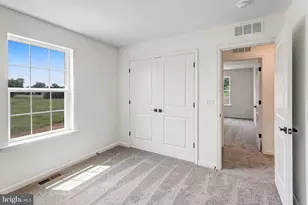 1945 Sunset Ln, Culpeper, VA 22701 - Photo 24