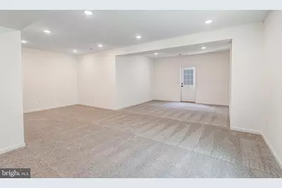 1945 Sunset Lane, Culpeper, VA 22701 - Photo 34