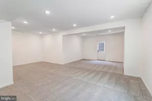 1945 Sunset Ln, Culpeper, VA 22701 - Photo 34