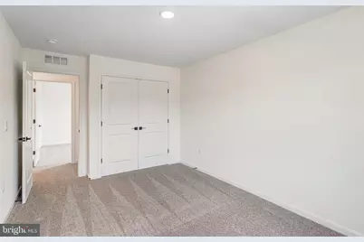 1945 Sunset Lane, Culpeper, VA 22701 - Photo 26