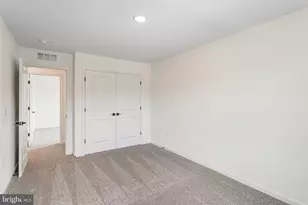 1945 Sunset Ln, Culpeper, VA 22701 - Photo 26