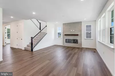 1945 Sunset Lane, Culpeper, VA 22701 - Photo 10