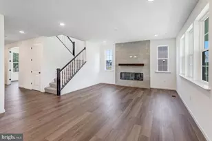 1945 Sunset Ln, Culpeper, VA 22701 - Photo 10