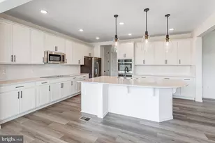 1945 Sunset Ln, Culpeper, VA 22701 - Photo 14