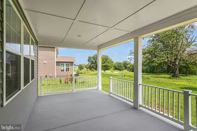 1945 Sunset Lane, Culpeper, VA 22701 - Photo 36