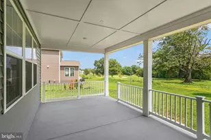 1945 Sunset Ln, Culpeper, VA 22701 - Photo 36