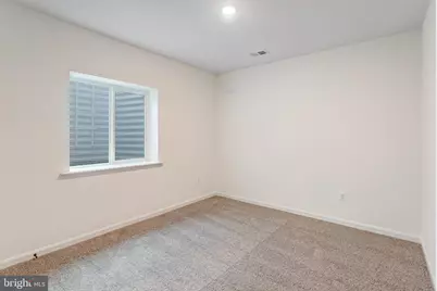 1945 Sunset Lane, Culpeper, VA 22701 - Photo 30